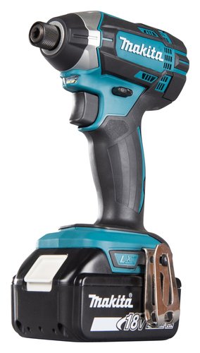 �� 2 ���� 18V ���� �� 3 ������ 4A ����� MAKITA DLX2127MX1 �����